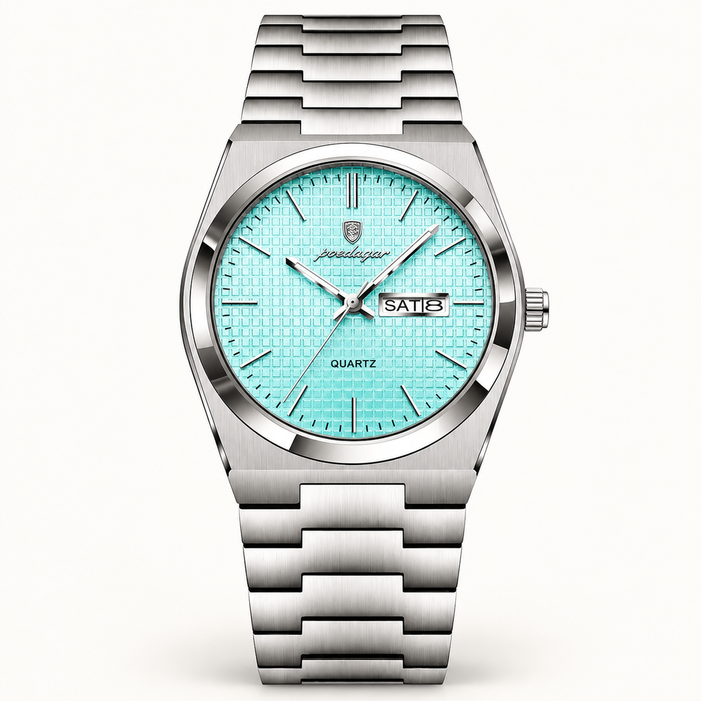 Model 821 Tiffany